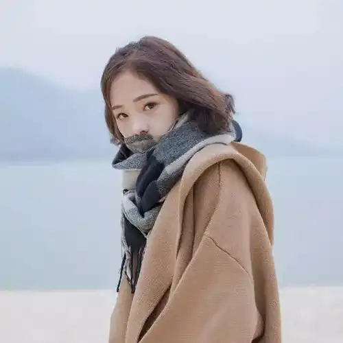 告别多喝热水,最暖男友非你莫属