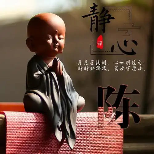 你的微信头像多久没换了,十几款60张高端大气签名头像,有你的吗