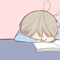 同学关系方糖头像情头