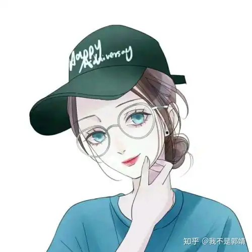 2020年的第25周点滴回顾