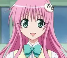 这个图是哪里得个动漫呀