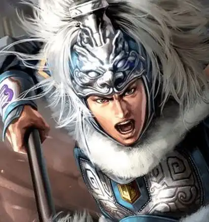 蜀汉五虎上将当中谁才是刘备手下最强的一个