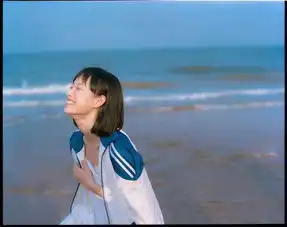 杨幂唐嫣演赵默笙,郑爽微微不及baby,撞角色尴尬