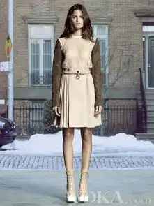 纪梵希givenchy品牌图库品牌库yoka时尚网