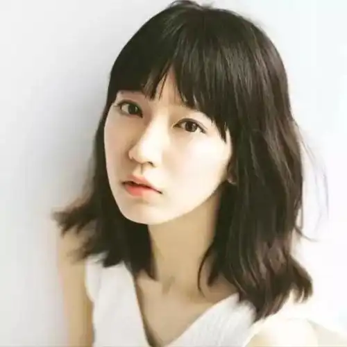 假期出去玩,怎样才能把旅行中的穿搭拍的特别好看