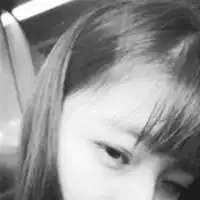 孤独高级感头像黑色