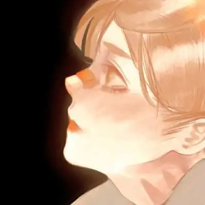 qq头像男生动漫帅气冷漠酷帅男生头像图片动漫