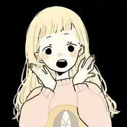 闺蜜头像二次元动漫动漫头像可爱头像堆糖,美好生活研究所