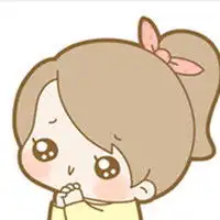 这个头像叫什么名字或者给我几张这个系列的情侣头像