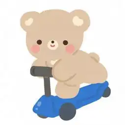 卡通情侣头像简单干净大方我们之间的激情i