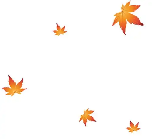 2018中秋特别活动中秋团圆夜共读好诗词