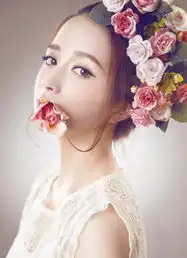 祛斑的四个妙招