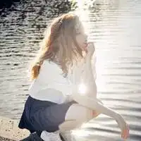 喜讯丨smasolidq系列光伏逆变器集成技术荣获2017全球智能逆变器创新技术贡献奖