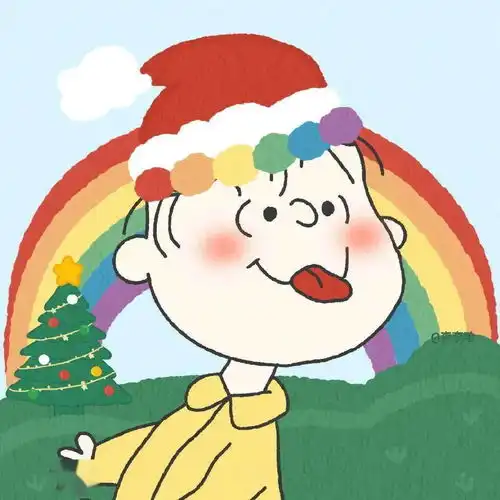 20.12.25头像