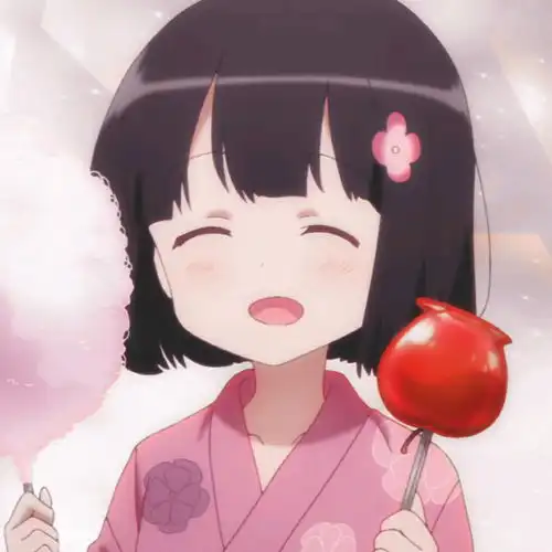 适合女生的皮句子女生男生头像天天换二次元动漫杂图cp情头高清无水印