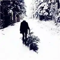 男生高冷背影头像背影图片真实一点的图片头像