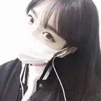 卡西欧头像卡西欧女生气质范头像