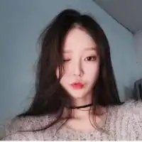 yy头像图片大全女生版精选没有遇见就没有故事