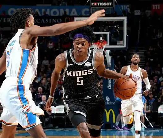 4913,5311,5313,继库里汤普森后,nba又一对后场双枪诞生了