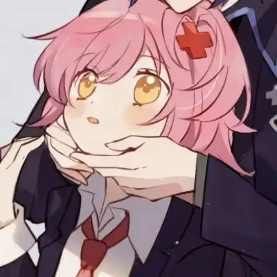 可爱系情头前途与玫瑰来日情侣头像我要个性网