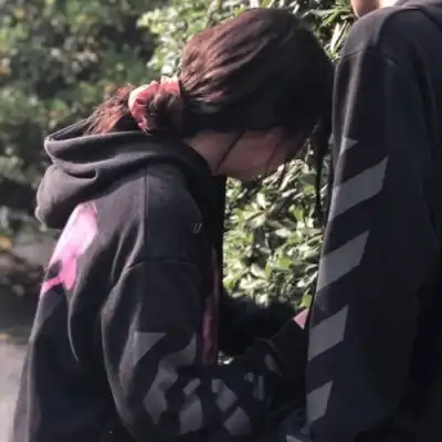 2024最新超哇塞图片大全2024最新超哇塞图片大全头像控