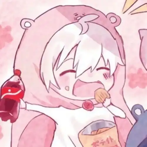 感谢生活让我们相知