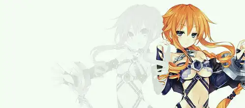 新人up主二次元动漫精美高清壁纸图片约会大作战第二期