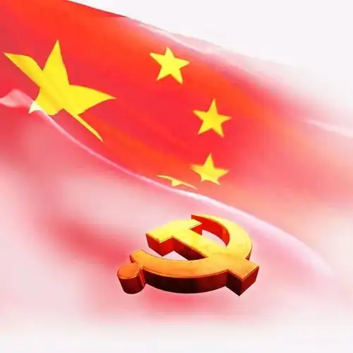 我市施行医养结合让老年人安享晚年有保障
