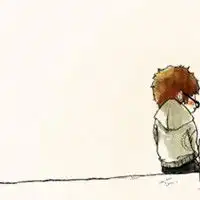 帮忙做一对qq炫舞情侣头像