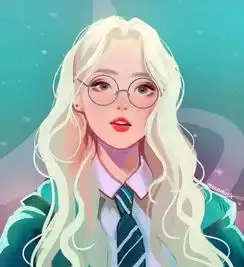 18条高冷的霸气句子,句句解气,噎得人无法反驳