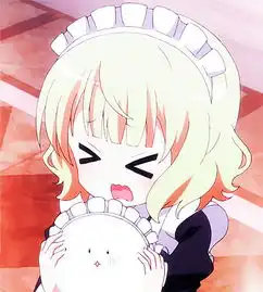 二次元萌萌堆糖,美好生活研究所