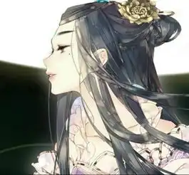 遇到一个怪人,我