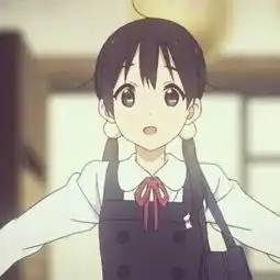 求卡通动漫可爱的情侣头像最好是自己认为可以的两张一起,网上有就不要了