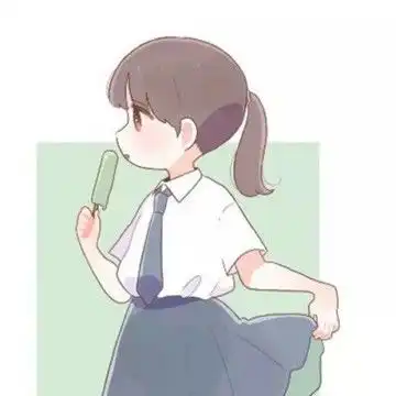 闺蜜头像4人可爱4张同一系列的闺蜜头像,闺蜜头像图片