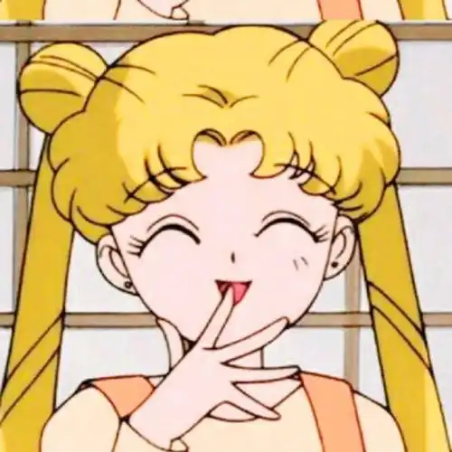 ins头像,男生头像,女生头像,土味套路情话你想知道么