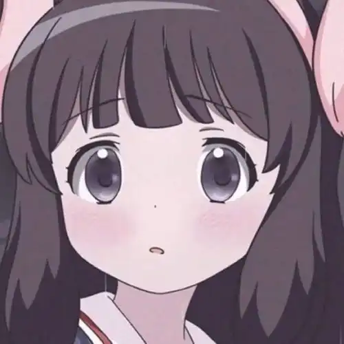 漫头女丨表白只是为了表达心意而不是确立关系