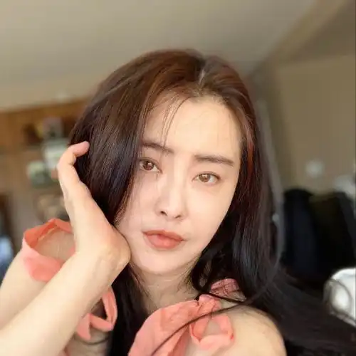 终身不嫁,王祖贤为什么不肯原谅齐秦