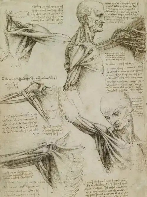 10位艺术大师,10个人生启示,带你领悟人生真谛,驶向美好的彼岸