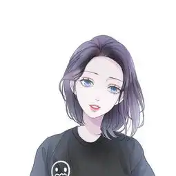 这段感情值得珍惜,别人的想法,何必在乎