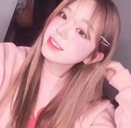 小鸟儿乖飞燕悦读