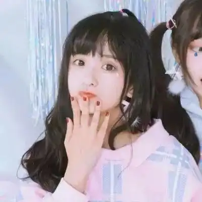 乐鱼体育app软件官网