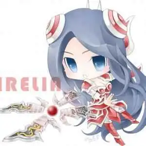 关谷搞笑图片微信头像图片大全