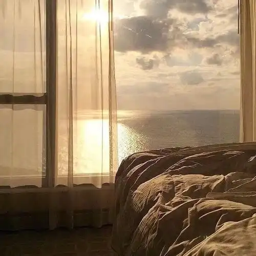 坚持做自己,何必管别人说什么