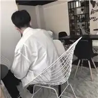 男用微信背景图片大全唯美微信头像图片大全