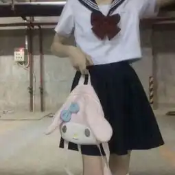 超仙女生部位头像最新上半身女生部位头像