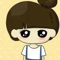 竖屏高清微信头像伤感微信头像图片大全