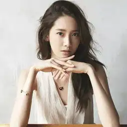 拒绝黑历史要做这个夏天最白的崽