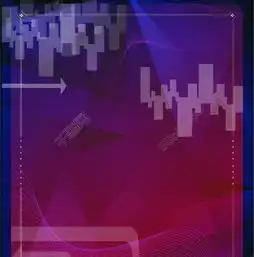 紫色背景图片模板免费下载cdr格式编号14125576千图网