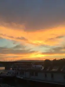 阳光自由1818的照片穷游网