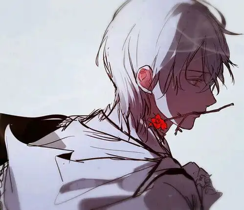 刀刀无意中看到婶婶在网上吹他们的发言时的反应